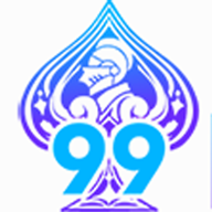 KL99 bắncá Sòng Bài Trực Tuyến
